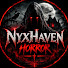 ddXvcjig6_U-channel-avatar-Nyxhaven Horror