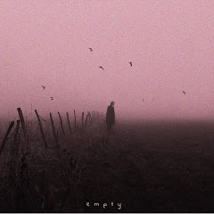 empty.