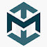pE6zVWMng8s-channel-avatar-Marine Tech Tools
