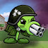aspBRXMhtos-channel-avatar-Laureano Alfonzo Cozzi