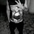 Avatar photo