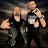 Rotting Christ Tribute Original