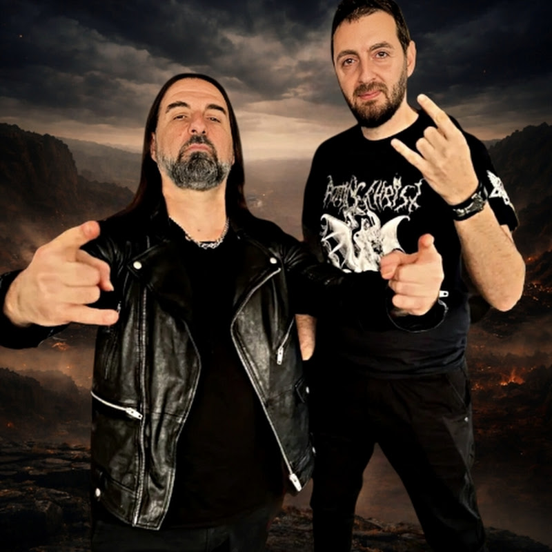 Rotting Christ Tribute® 