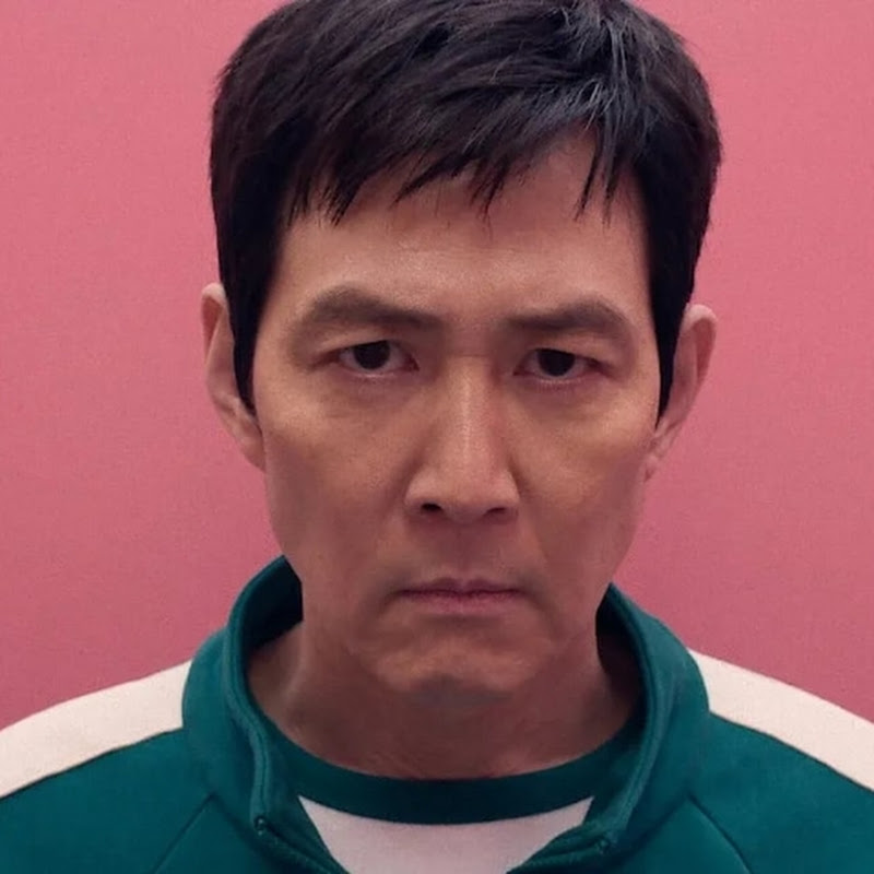 Graciela Martinez Arellano