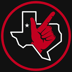 Scarlet & Black Nation
