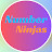 NumberNinjas