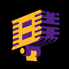 House of Bedlam Records