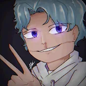 ★𝑷𝒖𝒓𝒊 𝑶𝒕𝒐𝒓𝒊⁠ツ★