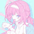 iT2j1emTA-M-channel-avatar-Mуσrιєs☪