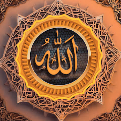 Islamic Star