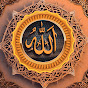Islamic Star logo