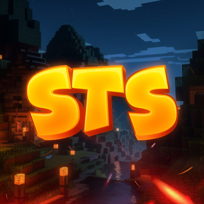 ShortMineSparks