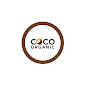 Coco Organic logo