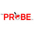 D0yVMAXCkAE-channel-avatar-The Probe