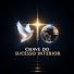 lovvAjIM9zc-channel-avatar-Chave do Sucesso Interior