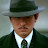 Mr. FanTube