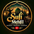 dmpztb2USMU-channel-avatar-Sufi Mehfil ⭐