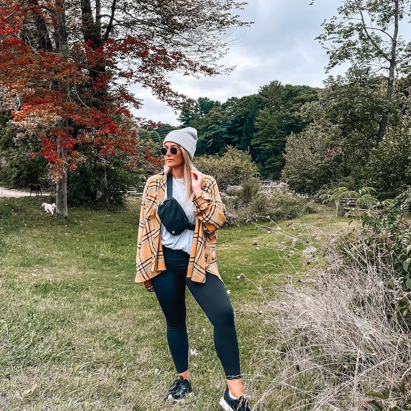 Tres Chic Mama icon