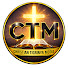 qWYIoqnToik-channel-avatar-Christian Tigrinya Media