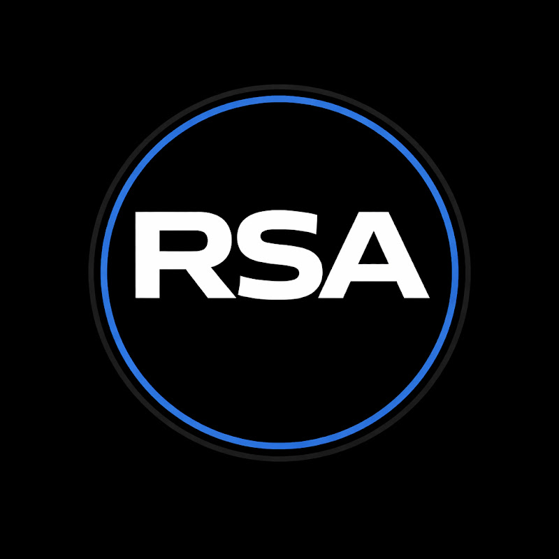 RV Systems Authority