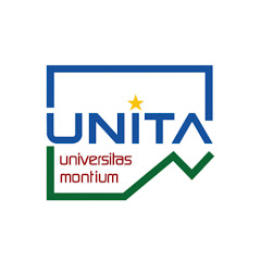 UNITA Universitas Montium