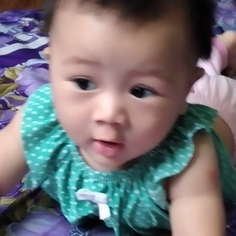 Thanh dẽo Võ(vtd@) Thời tiết. 