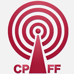 CPIFF: Crystal Palace International Film Festival