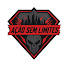 _pMSXR7GUEM-channel-avatar-Ação Sem Limites
