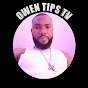 Owen Tips Tv Avatar