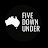 Five Down Under - Travelling Australia