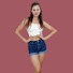 hQyus22F-sA-channel-avatar-Dance With Barbora