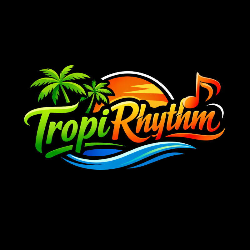 TropiRhythm