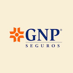 GNP Seguros