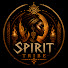 2VccR6-1h70-channel-avatar-Spirit Tribe