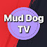 omITGItaSbM-channel-avatar-Mud Dog TV