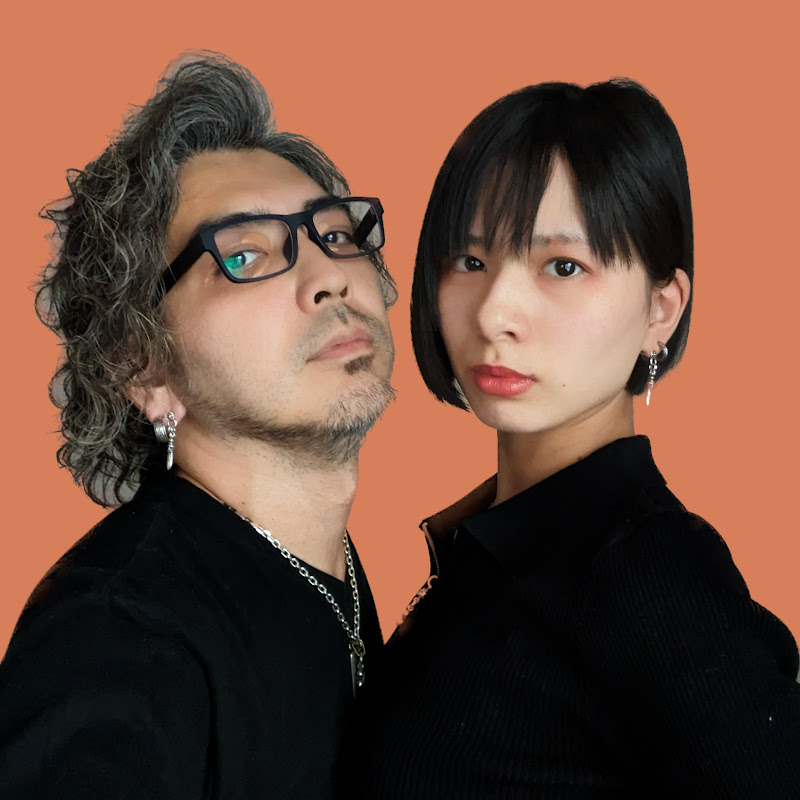 ヨメトオレ【音】のサムネイル