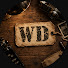 vP4FI__ge6E-channel-avatar-WWII Desk