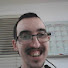 LtcTUMt7wzk-channel-avatar-Sebastien henley