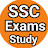 SSC Exams Study