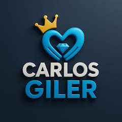 Carlos Giler