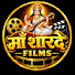 MqwfVxH0Hgc-channel-avatar-Maa sharde Films