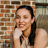 SOgMMJpyNi4-channel-avatar-Creating Self-Care Plans