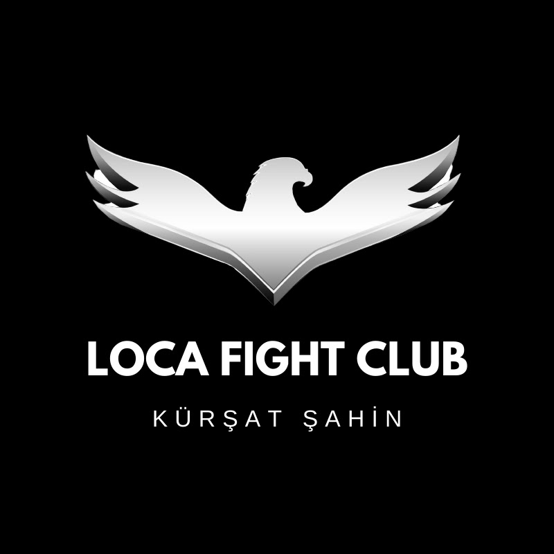 Loca Fight Club