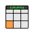 F1QbyLaWzg0-channel-avatar-edrumnow