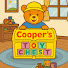 f00a4v36eY8-channel-avatar-Cooper’s Toy Chest - Toddler Learning Videos