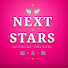 i77pPZf87tg-channel-avatar-NEXT STARS