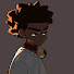 2juG73jyiKE-channel-avatar-Mobbu