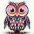 fXoSFU8lQ48-channel-avatar-David