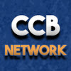 What could The CCB Network buy with $486.67 thousand?