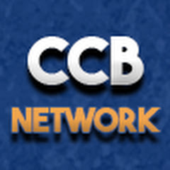 CCBN net worth